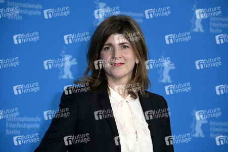 Photocall 'At the Sea', Berlinale 2026