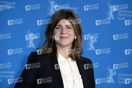 Photocall 'At the Sea', Berlinale 2026