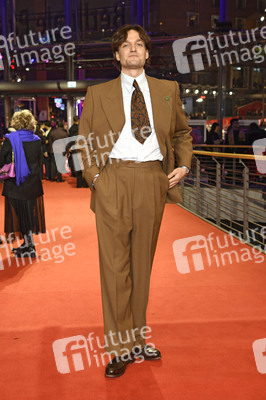 Präsentation der European Shooting Stars, Berlinale 2026