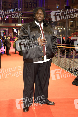 Präsentation der European Shooting Stars, Berlinale 2026