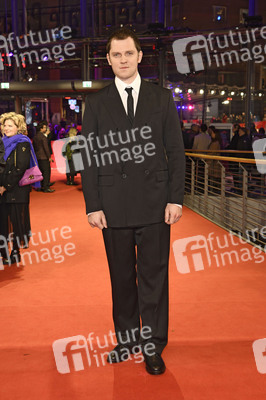 Präsentation der European Shooting Stars, Berlinale 2026