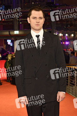 Präsentation der European Shooting Stars, Berlinale 2026