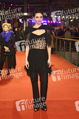 Präsentation der European Shooting Stars, Berlinale 2026