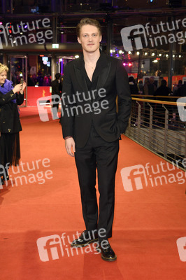 Präsentation der European Shooting Stars, Berlinale 2026