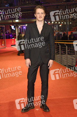 Präsentation der European Shooting Stars, Berlinale 2026