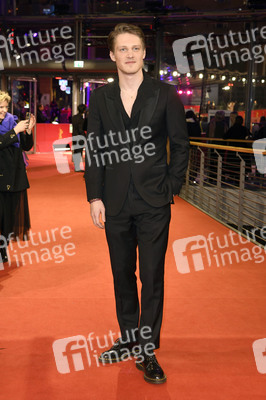 Präsentation der European Shooting Stars, Berlinale 2026