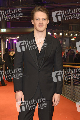 Präsentation der European Shooting Stars, Berlinale 2026