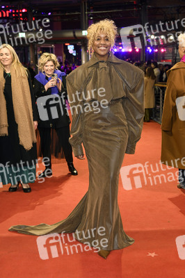 Präsentation der European Shooting Stars, Berlinale 2026