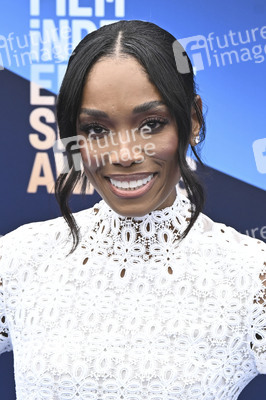 Independent Spirit Awards 2026 in Los Angeles