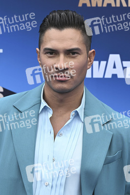 Independent Spirit Awards 2026 in Los Angeles