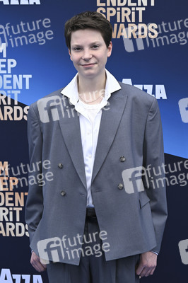 Independent Spirit Awards 2026 in Los Angeles