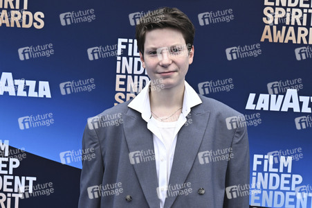 Independent Spirit Awards 2026 in Los Angeles