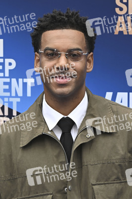 Independent Spirit Awards 2026 in Los Angeles