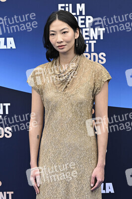 Independent Spirit Awards 2026 in Los Angeles