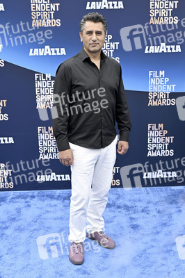 Independent Spirit Awards 2026 in Los Angeles