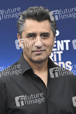 Independent Spirit Awards 2026 in Los Angeles