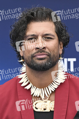 Independent Spirit Awards 2026 in Los Angeles