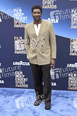 Independent Spirit Awards 2026 in Los Angeles