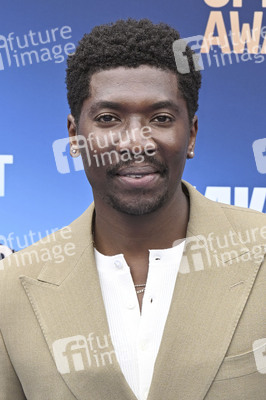 Independent Spirit Awards 2026 in Los Angeles