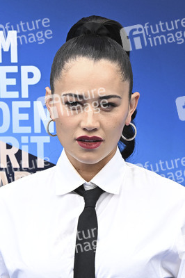 Independent Spirit Awards 2026 in Los Angeles