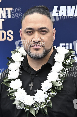 Independent Spirit Awards 2026 in Los Angeles