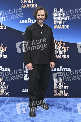 Independent Spirit Awards 2026 in Los Angeles