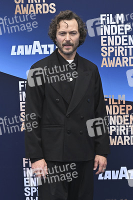 Independent Spirit Awards 2026 in Los Angeles