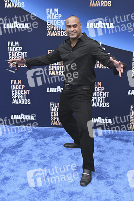 Independent Spirit Awards 2026 in Los Angeles