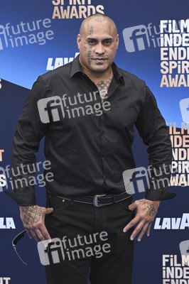 Independent Spirit Awards 2026 in Los Angeles