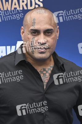 Independent Spirit Awards 2026 in Los Angeles