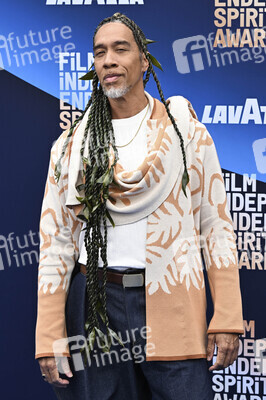 Independent Spirit Awards 2026 in Los Angeles