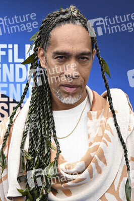Independent Spirit Awards 2026 in Los Angeles