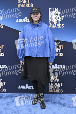 Independent Spirit Awards 2026 in Los Angeles