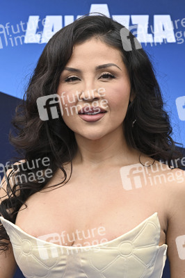 Independent Spirit Awards 2026 in Los Angeles