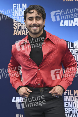 Independent Spirit Awards 2026 in Los Angeles