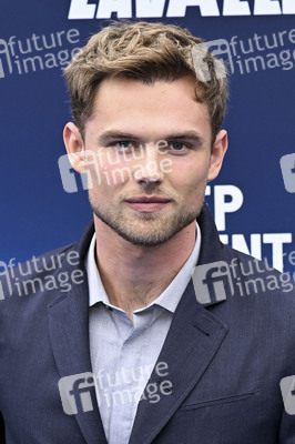 Independent Spirit Awards 2026 in Los Angeles