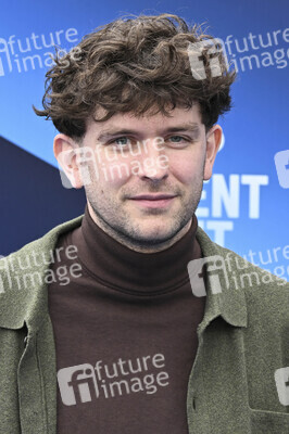 Independent Spirit Awards 2026 in Los Angeles