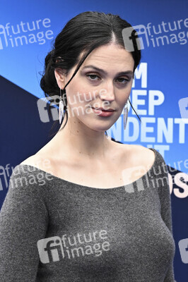 Independent Spirit Awards 2026 in Los Angeles