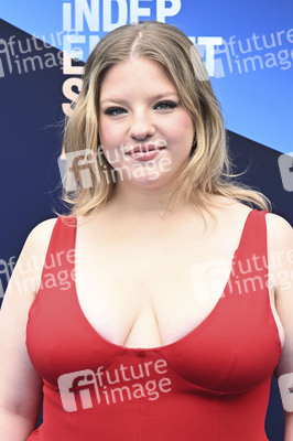 Independent Spirit Awards 2026 in Los Angeles