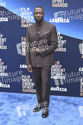 Independent Spirit Awards 2026 in Los Angeles