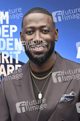 Independent Spirit Awards 2026 in Los Angeles