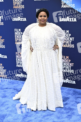 Independent Spirit Awards 2026 in Los Angeles