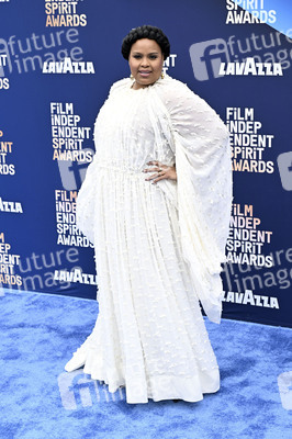 Independent Spirit Awards 2026 in Los Angeles