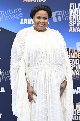 Independent Spirit Awards 2026 in Los Angeles