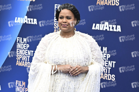 Independent Spirit Awards 2026 in Los Angeles