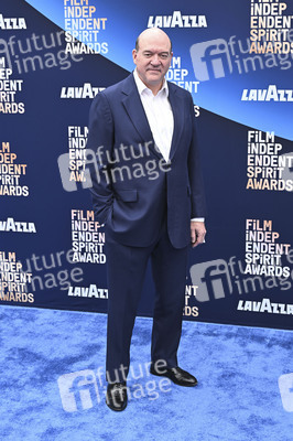 Independent Spirit Awards 2026 in Los Angeles