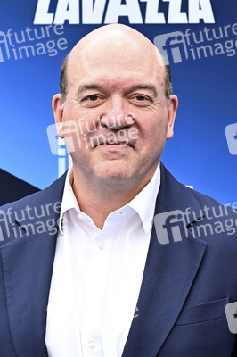 Independent Spirit Awards 2026 in Los Angeles