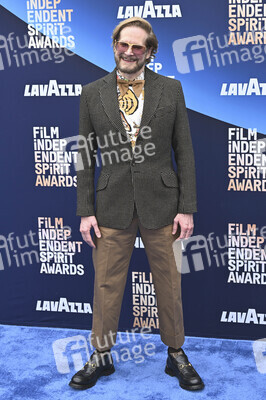 Independent Spirit Awards 2026 in Los Angeles
