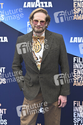 Independent Spirit Awards 2026 in Los Angeles