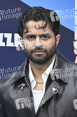 Independent Spirit Awards 2026 in Los Angeles